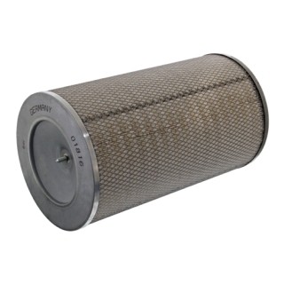 Воздушный фильтр 01816 FEBI BILSTEIN