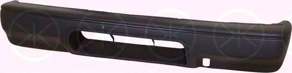 Буфер 6821900A1 KLOKKERHOLM