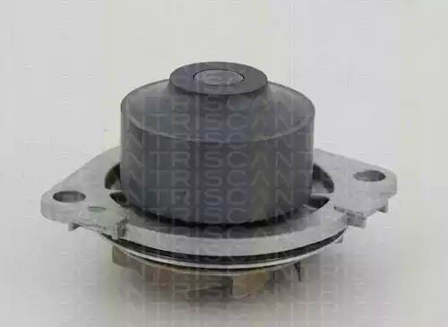 Водяной насос 860015013 TRISCAN