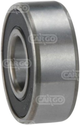 Подшипник генератора 140237 HC CARGO