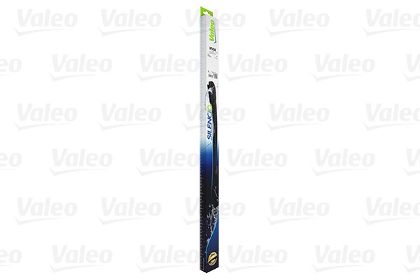 Щетка стеклоочистителя 574395 VALEO PHC