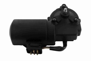 Электромотор привода стеклоочистителя V30070007 VEMO