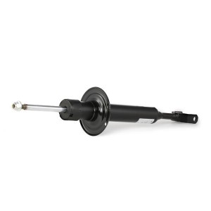 Амортизатор 557 837 SACHS
