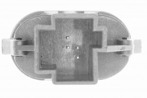 Расходомер воздуха V25-72-1015 VEMO