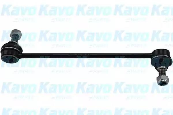 Тяга / стойка, стабилизатор SLS-3005 KAVO PARTS