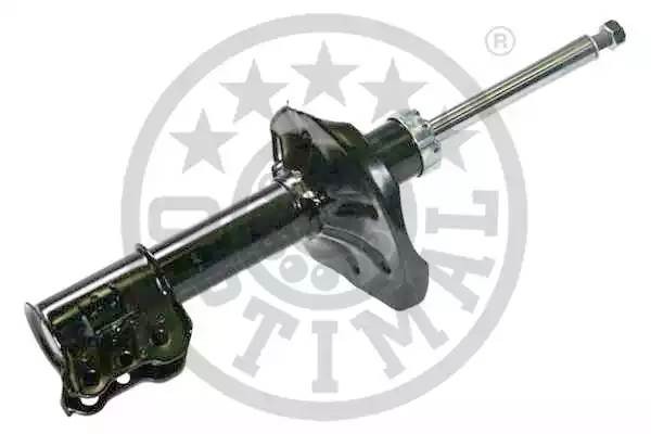 Амортизатор A3516GL OPTIMAL