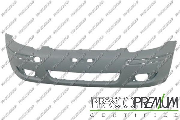 Буфер TY3241001 PRASCO GROUP