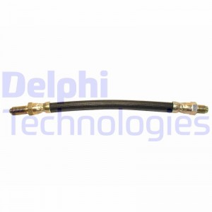 Тормозной шланг LH6152 DELPHI