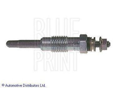 Свеча накаливания ADD61804 BLUE PRINT