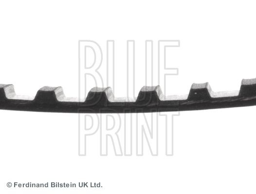 Ремень ГРМ ADH27501 BLUE PRINT