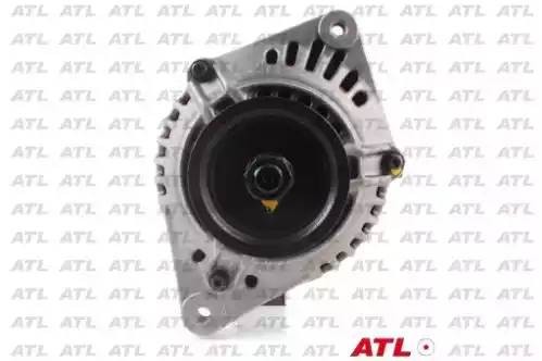 Генератор L 35 320 ATL DELTA AUTOTECHNIK