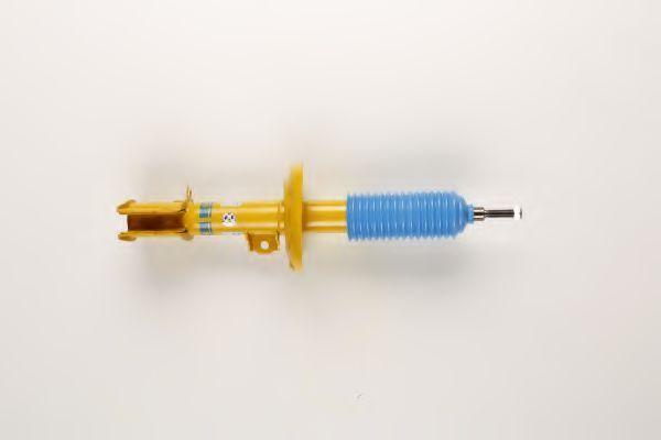 Опора амортизатора VE3E106 BILSTEIN