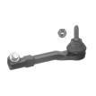 Наконечник поперечной рулевой тяги 09684 FEBI BILSTEIN