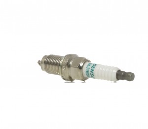 Свеча зажигания SKJ16DRM11 DENSO