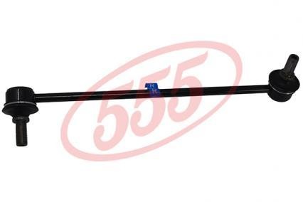 Стойка стабилизатора SL-6325L 555