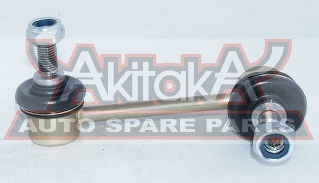 Стойка стабилизатора 0523-210 ASVA