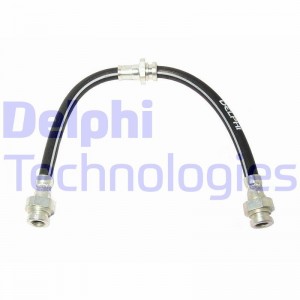Тормозной шланг LH6273 DELPHI