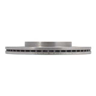 Тормозной диск ADC44377 BLUE PRINT