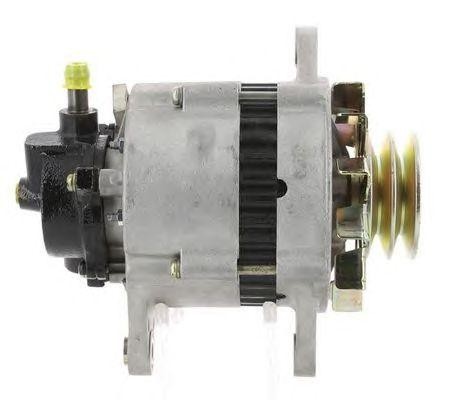 Генератор 9411 CEVAM