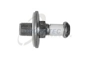 Замок двери 0753009 TRUCKTEC