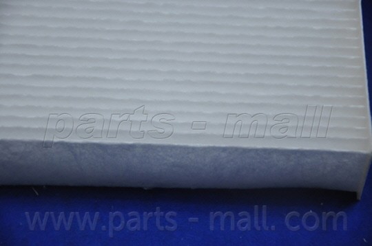 Фильтр салона PMA-031 PMC PARTS MALL