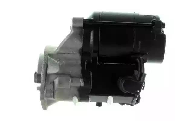Стартер 9711 CEVAM
