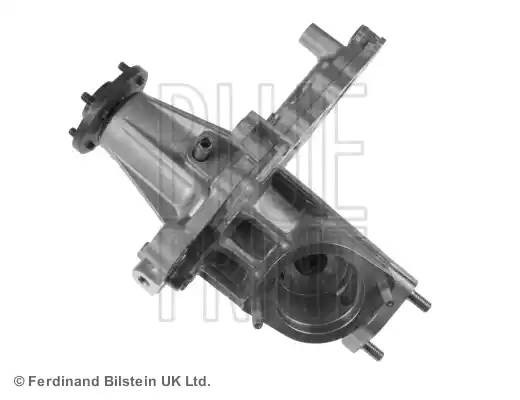 Водяной насос ADT39167C BLUE PRINT