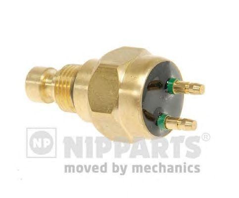 Термовыключатель, вентилятор радиатора J5658000 H B JAKOPARTS NIPPARTS