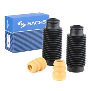 Пылезащитный комилект, амортизатор 900 143 SACHS