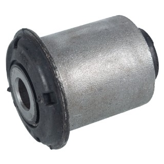 Втулка подшипника, поперечная балка ADG080126 BLUE PRINT