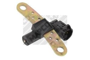 Датчик импульсов 82305 MAPCO