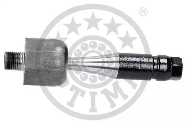 Осевой шарнир, рулевая тяга G2-518 OPTIMAL