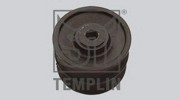 Подвеска, двигатель 083100990470 TEMPLIN