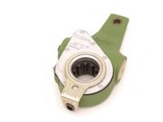 Система тяг и рычагов, тормозная система 72899C HALDEX