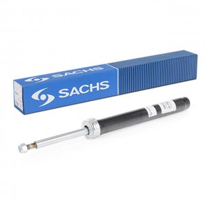 Амортизатор 100 623 SACHS