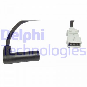 Датчик импульсов SS1073512B1 DELPHI