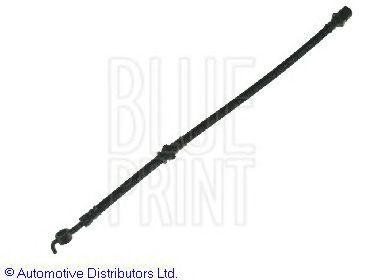 Тормозной шланг ADG053111 BLUE PRINT