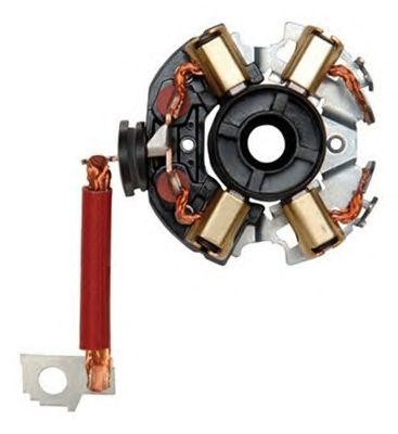 Кронштейн, угольная щетка 940113080004 MAGNETI MARELLI
