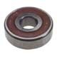 Подшипник генератора 10-3022-4W WAI