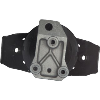 Подвеска, двигатель 01101 FEBI BILSTEIN