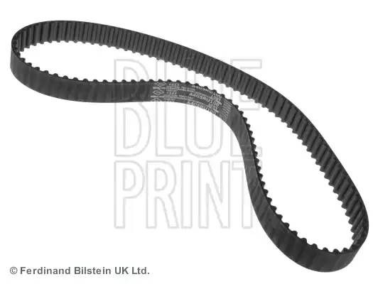 Ремень ГРМ ADM57511 BLUE PRINT