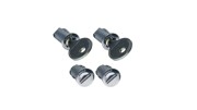 Деталь 544 THULE