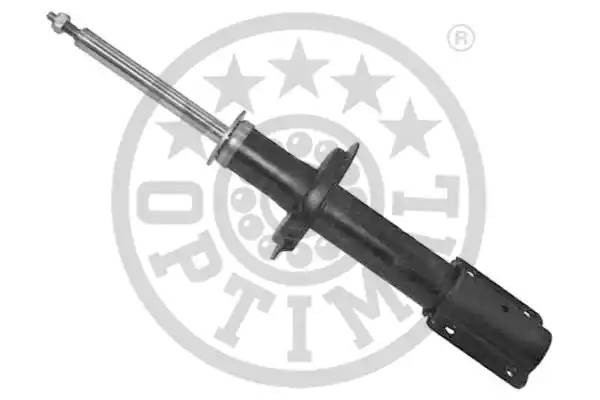 Амортизатор A67195G OPTIMAL