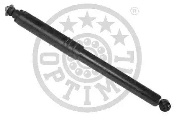Амортизатор A66941G OPTIMAL