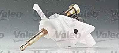 Регулировочный элемент, регулировка угла наклона фар 068755 VALEO PHC
