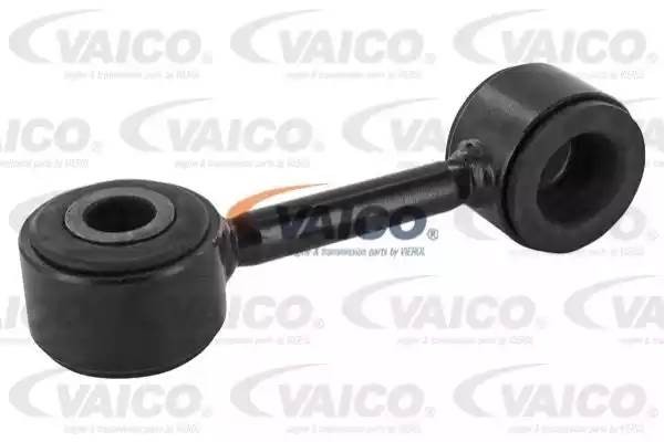 Стойка стабилизатора V10-7258 VEMO