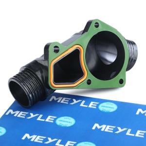 Фланец охлаждающей жидкости 314 226 0008 MEYLE