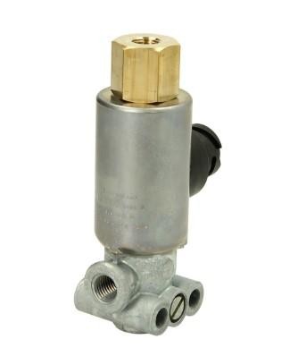 Электромагнитный клапан 4721732060 WABCO