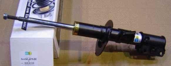 Опора амортизатора VNE4579 BILSTEIN