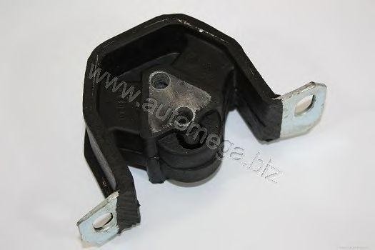 Подушка двигателя 3006840285 AUTOMEGA